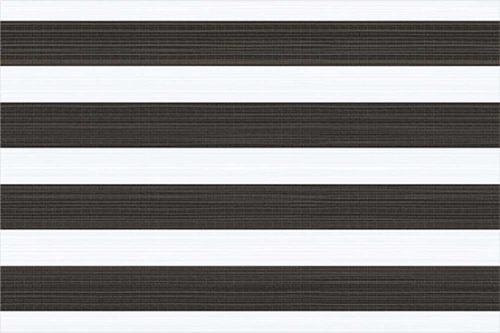 KAJARIA MARMOL DECOR 300X450mm